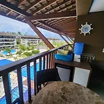 Cupe Beach Living Beira Mar