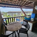 Cupe Beach Living Beira Mar